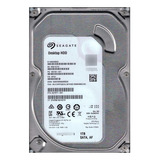 Hd Seagate Barracuda St1000dm003 1tb