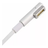 Cable Reemplazo Magsafe 1 Macbook Pro 60w