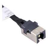 Conector Dc Jack Para Lenovo Ideapad 330s-15ikb