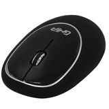 Mouse Ghia Gt100nn Rf Inalámbrico 1000dpi 3 Botones 