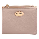 Cartera Guess Factory Lg918161-cem