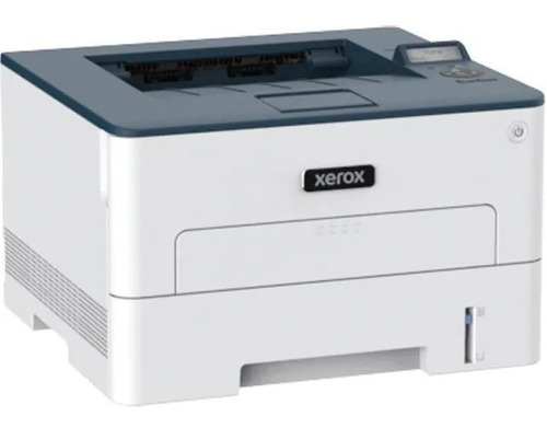 Impresora Laser Negro Xerox B230 Wifi