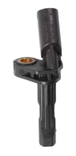 Sensor Freio Abs Traseiro Esquerdo Jetta Wht003859