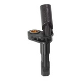 Sensor Freio Abs Traseiro Esquerdo Jetta Wht003859