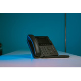 Telefone Voip Grandstream Gxp2170