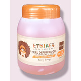 Gel Definidora Etniker 1000gr - G A $48