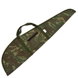 Capa Esp Press Longa Camuflada 120cm