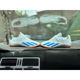 Tenis adidas Originales Futbol #6.5