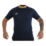 Camiseta Umbro D Pro Training 830t01-y70