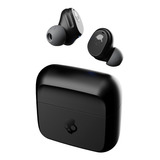 Auricular Inalambrico Grind Fuel True Skullcandy Bluetooth