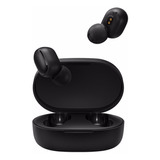 Fone De Ouvido Bluetooth Xiaomi Air Dots S Original + Brinde