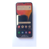 Celular Samsung A50