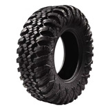 Llanta 28x10x14 Forerunner Aurora A/t (tl) 8c Utv