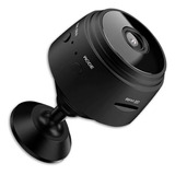 Camara Mini Wifi Ip Espia Inalambrica 1080p + Memoria 64gb