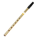 Silbato Whistle Flute Musical Experts 6 Flautas Para Princip