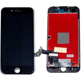 Tela Display Compatível 7 iPhone Plus