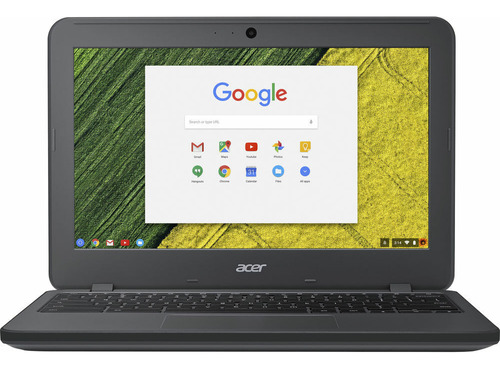 Acer Chromebook Laptop 11 N7