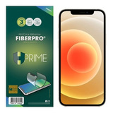 Pelicula Fiber Pro Hprime Para iPhone 11 Pro Max / Xs Max