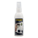 Cressi Spray Antivaho - 60 Ml