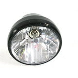 Farol Delantero Honda Titán 125   2000       