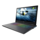 Hotsale Lenovo Y740 I7(12cpus) 32ram 512gb+512gbssd Rtx 17 