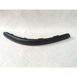 Moldura Derecha Facia Ford Mondeo Original 