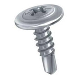 Tornillo T1 Mecha 8x9/16¨ X 10000 Und - Tel