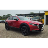 Mazda Cx30 2.0  S Grand Touring At 2021 