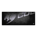 Pad Mouse Cougar New Arena X Pro Negro 1000x400x5mm