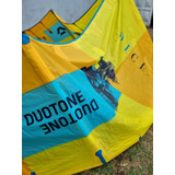 Kite Duotone Dice 7m - 2019