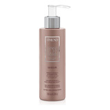 Leave-in Amend Luxe Creations Blonde Care 180ml