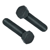 Tornillo Grado 5, 1/4 X 1/2', Bolsa Con 150 Pz Fiero 44763