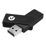 Pen Drive U-tech 16gb