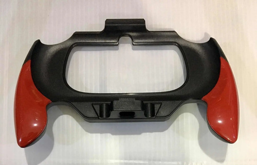 Grip Handgrip Sujetador Para Sony Psvita Fat Slim Nuevo | Envío gratis