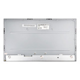 Pantalla Lcd Para Hp All-in-one 200 G4-22 L91855-001 21.5