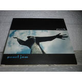 Cd Pearl Jam - Given To Fly 1997 Austria