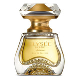 Elysée Blanc Eau De Parfum 50ml