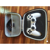 Funda Ltgem Joystick Ps4