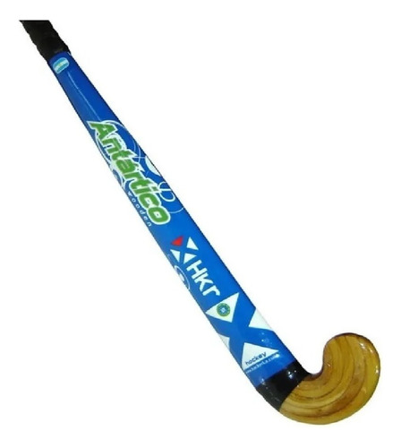 Palo De Hockey Hkr Antartico 36,5 A 38 Pulgadas. Color 37