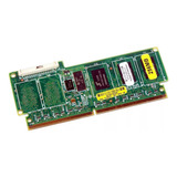 Memoria Cache Hp 013224-001 Para Smart Array P410 256mb