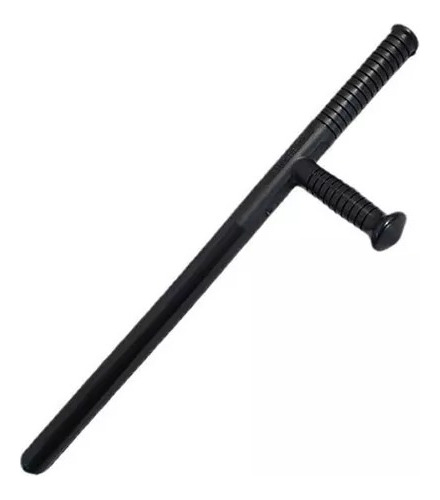 Baston De Seguridad Pr24 Baston Macana Tonfa