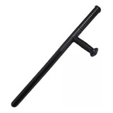 Baston De Seguridad Pr24 Baston Macana Tonfa