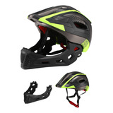 Equipo De Ciclismo Para Casco Transpirable Roller Full Scoot