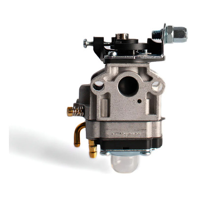 Carburador Para Roçadeiras Importadas 26-33cc - Srb | Frete grátis