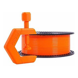 Filamento Petg Naranja Prusa 1 75 Mm 1 Kg Carrete 2 2 L...