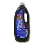 Amaciante Concentrado Blue Barbarex 2l