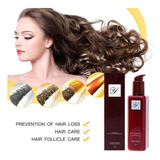 Condicionador Hair In Leave Of Care Touches Magics A