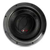 Subwoofer Okur 12´´ Osw12d4 2500w Max / 600w Rms By Db Drive Color Negro