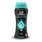 Perlas De Aroma Downy Beads Unstopable Fresh 345 Grs