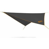  Bear Butt Double Hammock Tent Rain Fly - Funda Para Camping